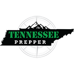 The Tennessee Prepper