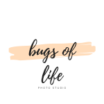 bugs of life