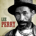 Lee Scratch Perry