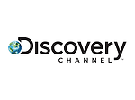 DISCOVERY TV