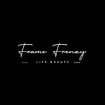 Frame Frenzy Films.