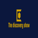 The discovery show