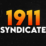 1911Syndicate