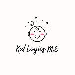 KidLogicsME Hindi