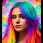 GIRLSTIKTOK23
