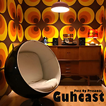 Guhcast