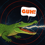 Guhcast