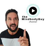 The MindbodyGuy Channel