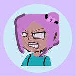 HannahGaleplays