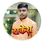 entertainment video in this channel