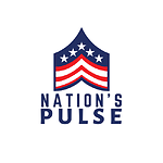 NationsPulse