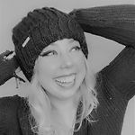 Kaleidoscope of Time