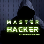 Master Hacker