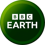 BBC Earth