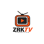 ZRK TV