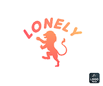 Lonely