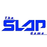 The Slap Game