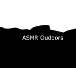 ASMRoutdoors1