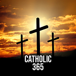 Catholic 365