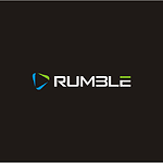 RumbleOrignals