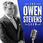 The Owen Stevens Show