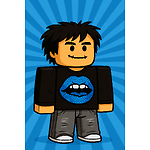 RobloxVideos