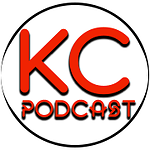 KeyConceptsPodcast