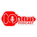 KeyConceptsPodcast