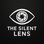 The Silent Lens: Stories the World Forgot