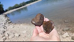 Bandukolas Hungary