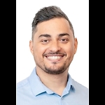 Jérémy Pothin (FRA)