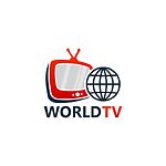 World Tv 24