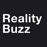 BuzzReality