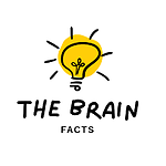 thebrainfacts