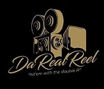 The DaRealReel Podcast