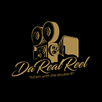 The DaRealReel Podcast