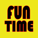 FUNTIME