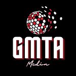 GMTA MEDIA LLC