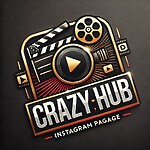 Crazy Hub