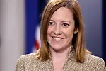 Press Briefing by Press Secretary Jen Psaki