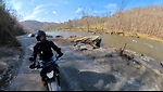 Bible Biker