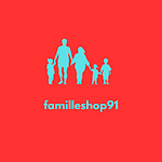 familleshop91