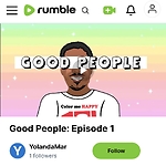GoodPeople