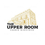 The Upper Room Church