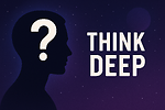 Thinkdeep