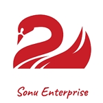 #sonuEnterprice
