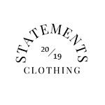 Statements Clothing