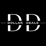 Dollar Deals