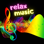 Relax Music