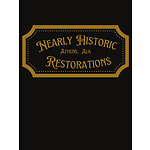 Nearly Historic Restorations